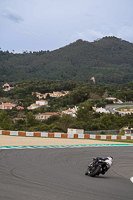 estoril;event-digital-images;motorbikes;no-limits;peter-wileman-photography;portugal;trackday;trackday-digital-images